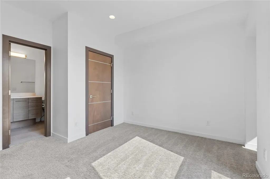 3535 Tejon Street Denver CO 80211