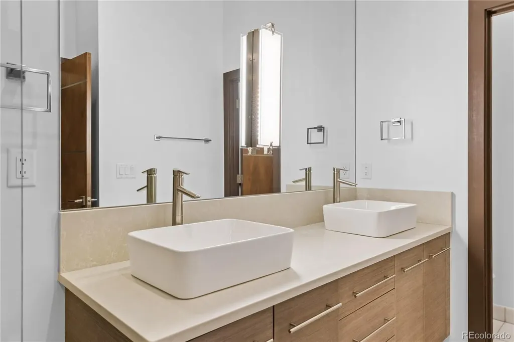3535 Tejon Street Denver CO 80211