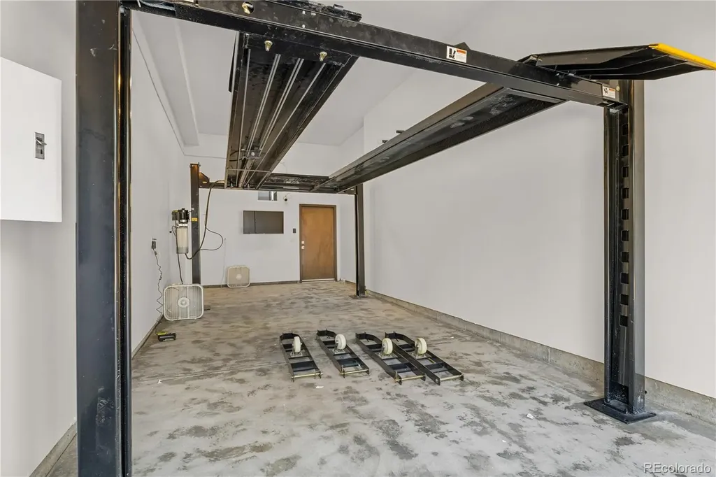 3535 Tejon Street Denver CO 80211