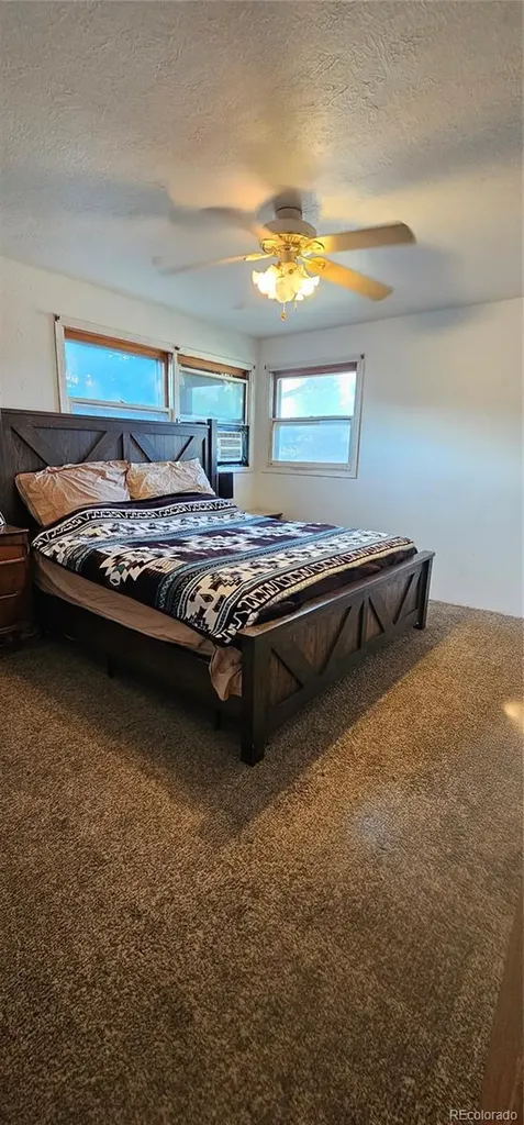 502 Colorado Avenue Arriba CO 80804