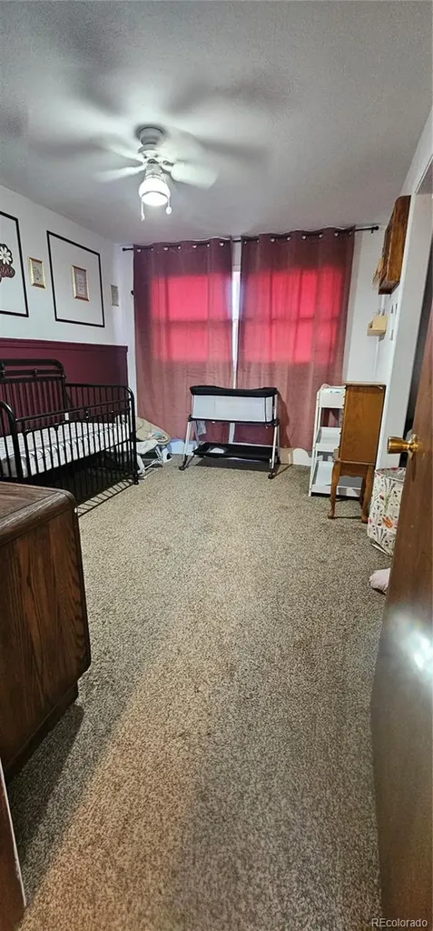 502 Colorado Avenue Arriba CO 80804