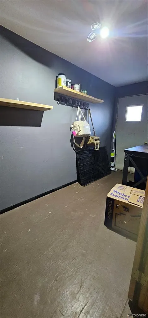 502 Colorado Avenue Arriba CO 80804