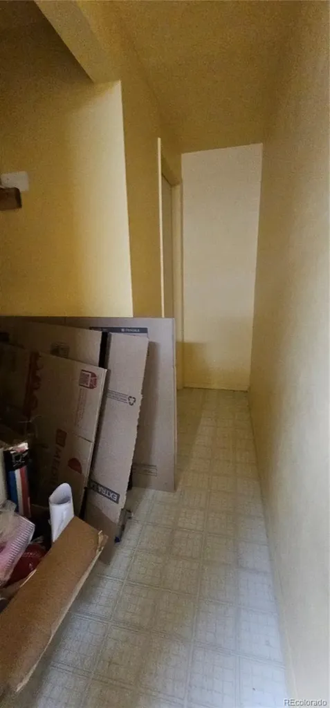 502 Colorado Avenue Arriba CO 80804