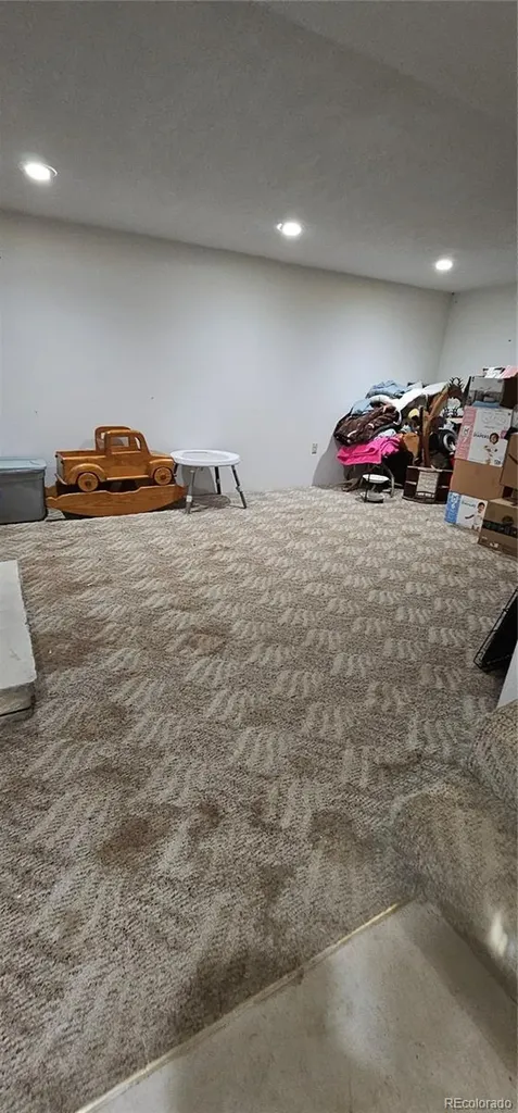 502 Colorado Avenue Arriba CO 80804