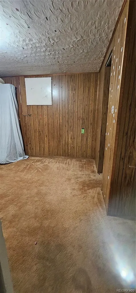502 Colorado Avenue Arriba CO 80804