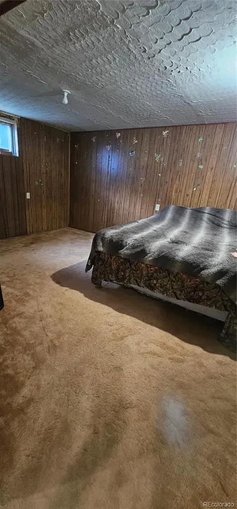 502 Colorado Avenue Arriba CO 80804