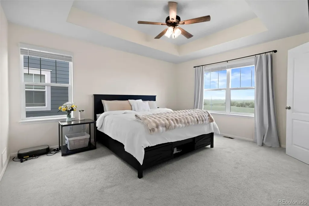 26361 E 5th Place Aurora CO 80018