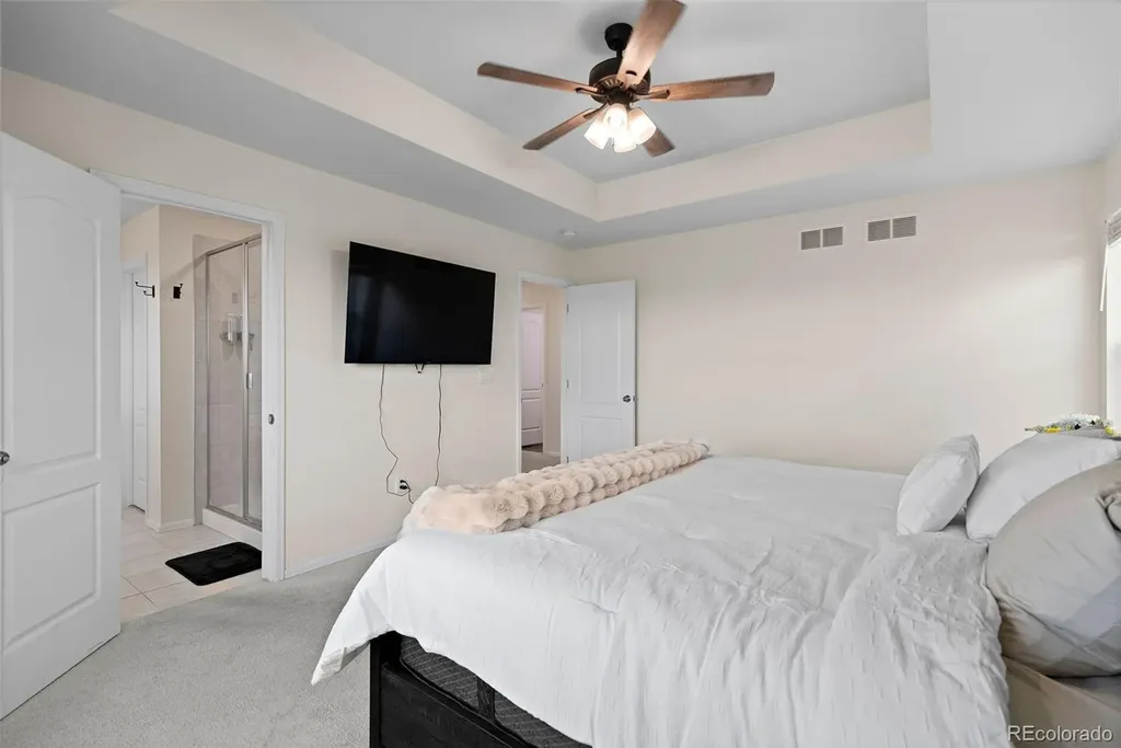 26361 E 5th Place Aurora CO 80018