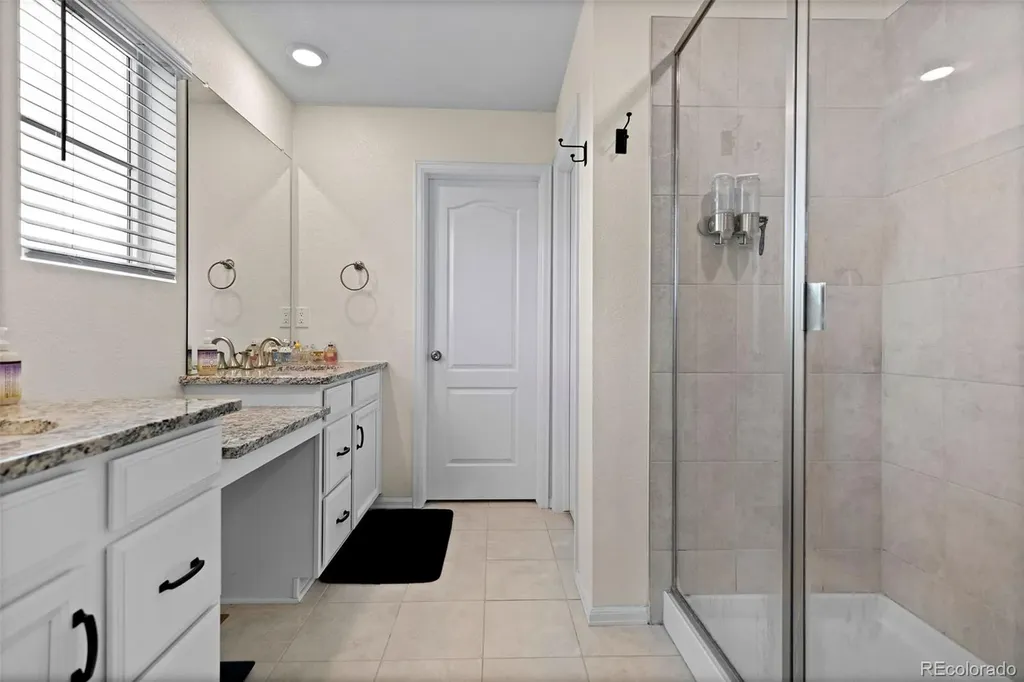 26361 E 5th Place Aurora CO 80018