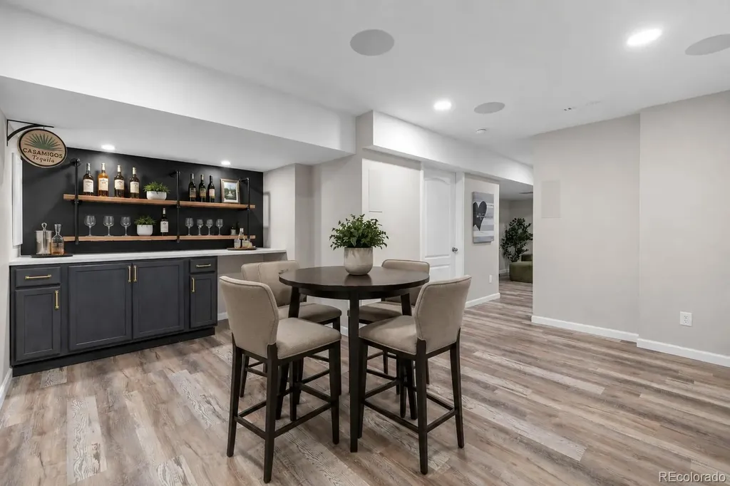 26361 E 5th Place Aurora CO 80018