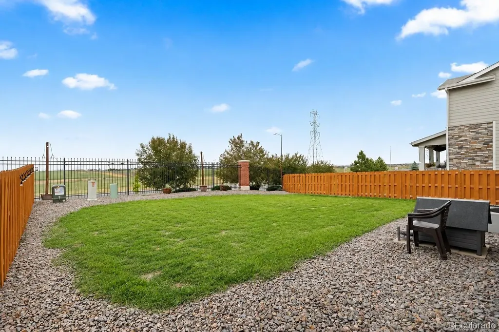 26361 E 5th Place Aurora CO 80018
