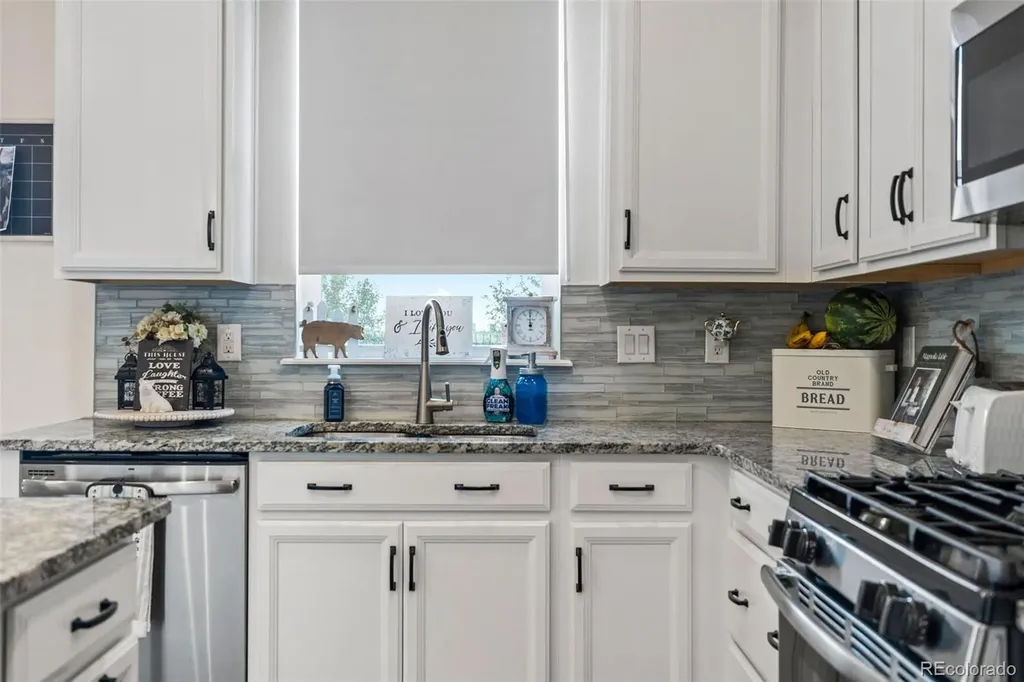 26361 E 5th Place Aurora CO 80018
