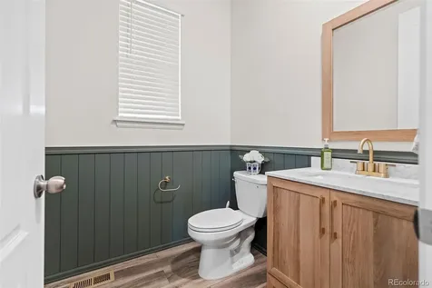 26361 E 5th Place Aurora CO 80018