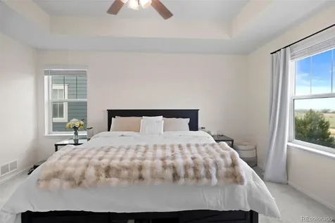 26361 E 5th Place Aurora CO 80018