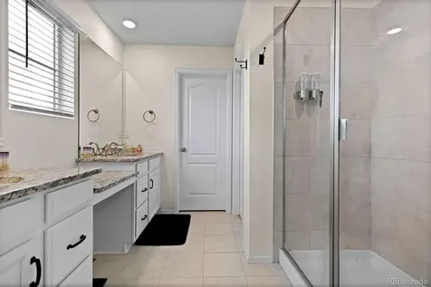 26361 E 5th Place Aurora CO 80018