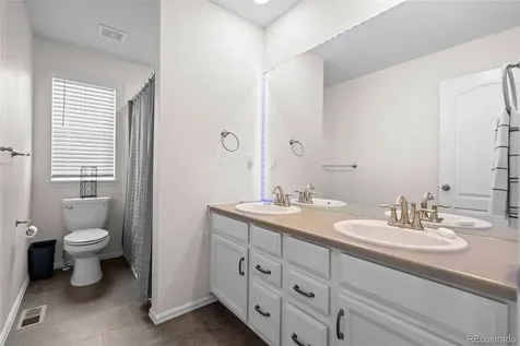 26361 E 5th Place Aurora CO 80018