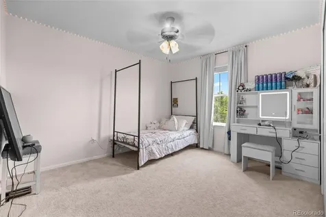 26361 E 5th Place Aurora CO 80018