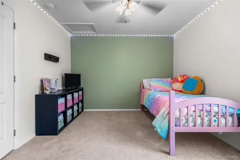 26361 E 5th Place Aurora CO 80018