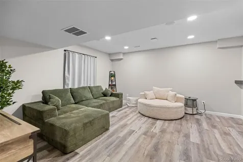 26361 E 5th Place Aurora CO 80018