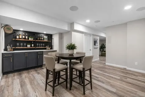 26361 E 5th Place Aurora CO 80018