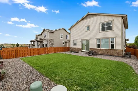 26361 E 5th Place Aurora CO 80018
