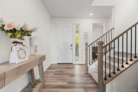 26361 E 5th Place Aurora CO 80018