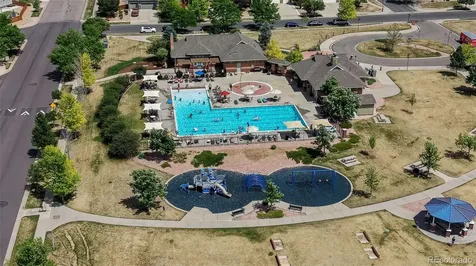 26361 E 5th Place Aurora CO 80018