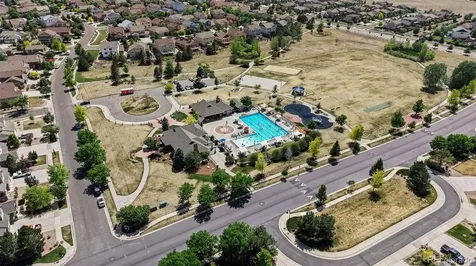 26361 E 5th Place Aurora CO 80018