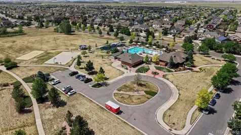 26361 E 5th Place Aurora CO 80018