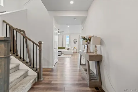 26361 E 5th Place Aurora CO 80018