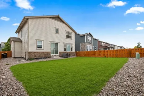 26361 E 5th Place Aurora CO 80018