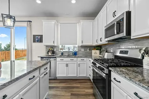 26361 E 5th Place Aurora CO 80018