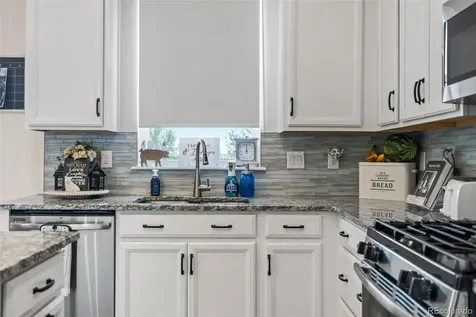 26361 E 5th Place Aurora CO 80018