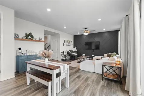 26361 E 5th Place Aurora CO 80018