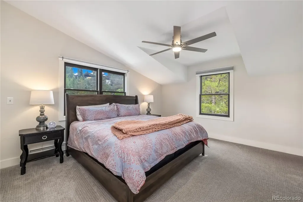 196 Wellington Road Breckenridge CO 80424