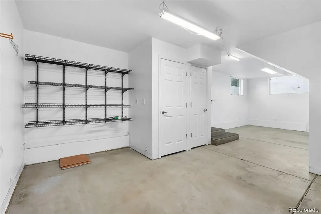 9119 W 50th Lane Arvada CO 80002