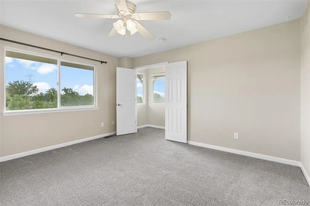 9119 W 50th Lane Arvada CO 80002