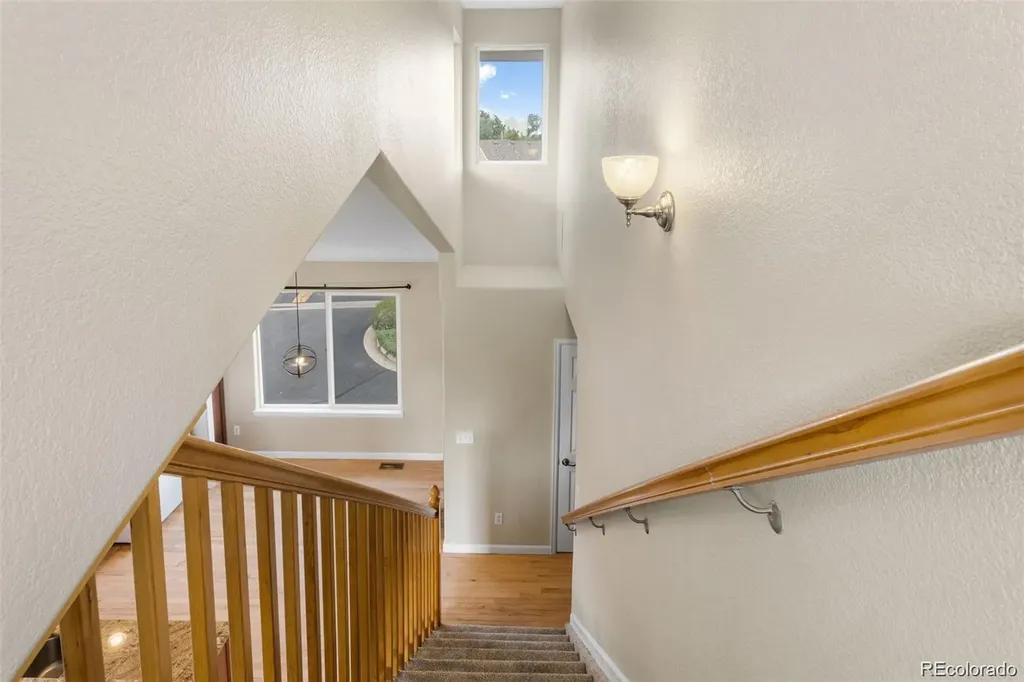 9119 W 50th Lane Arvada CO 80002