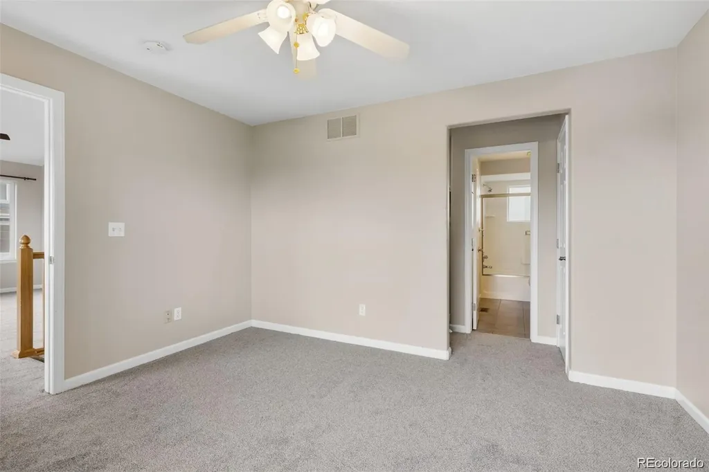 9119 W 50th Lane Arvada CO 80002