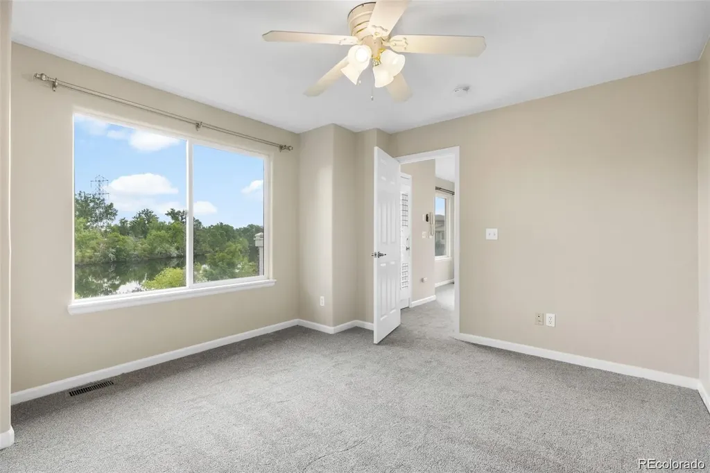 9119 W 50th Lane Arvada CO 80002