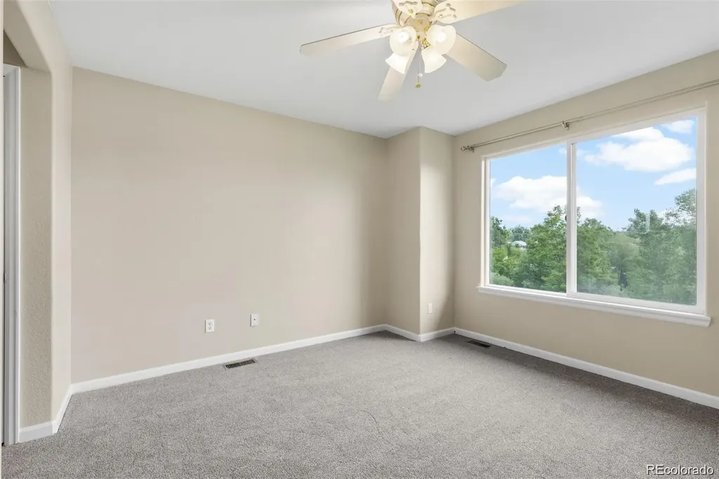 9119 W 50th Lane Arvada CO 80002
