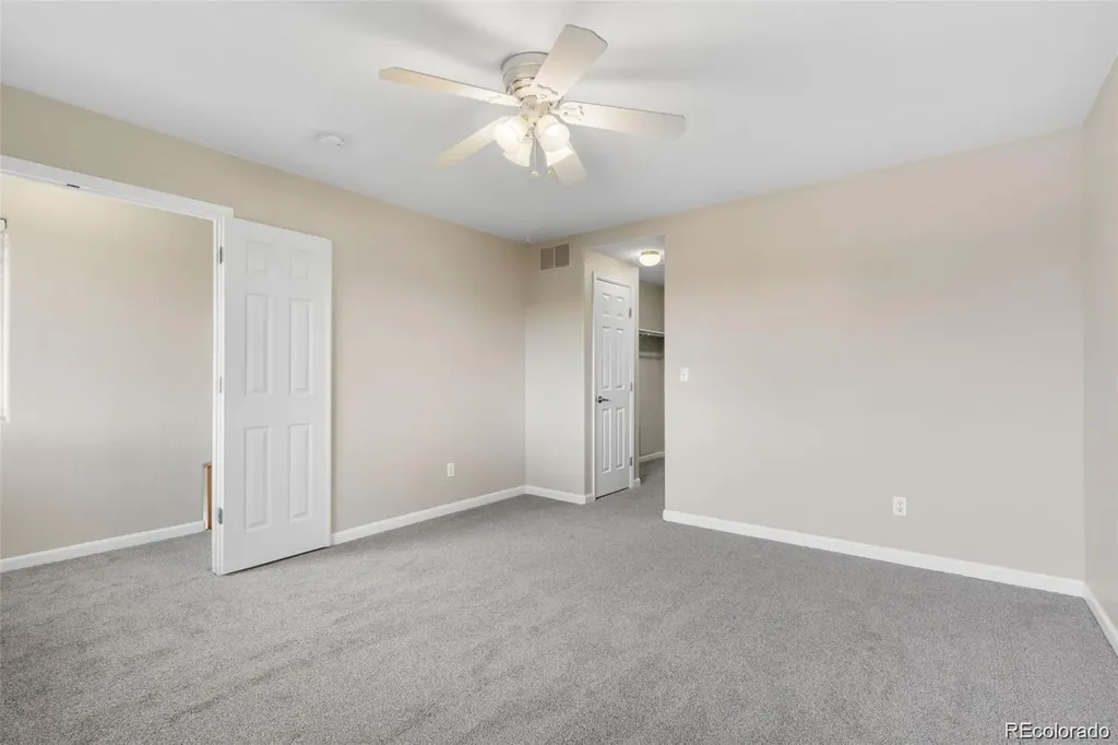 9119 W 50th Lane Arvada CO 80002