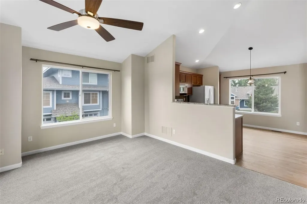 9119 W 50th Lane Arvada CO 80002