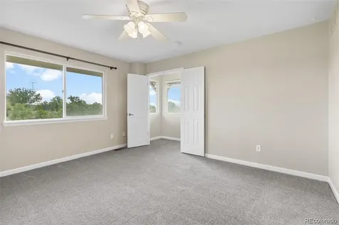 9119 W 50th Lane Arvada CO 80002