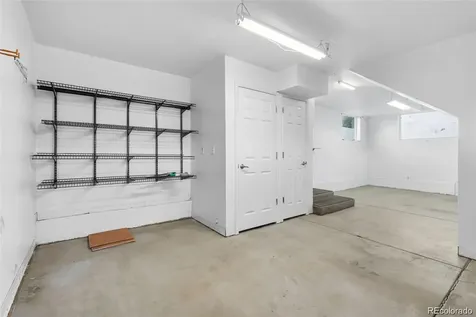 9119 W 50th Lane Arvada CO 80002