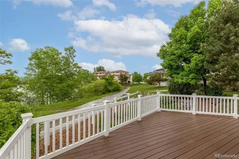 9119 W 50th Lane Arvada CO 80002