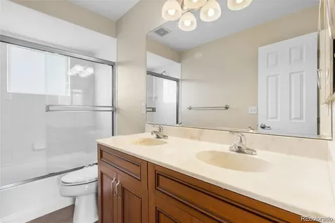 9119 W 50th Lane Arvada CO 80002