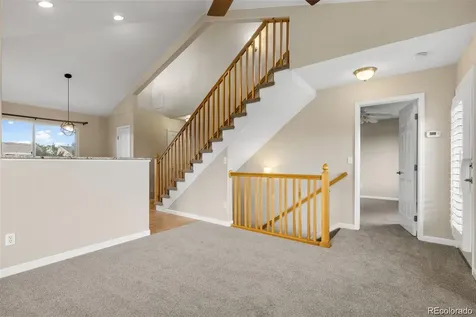 9119 W 50th Lane Arvada CO 80002