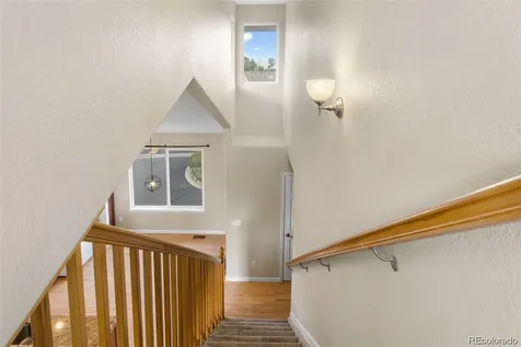 9119 W 50th Lane Arvada CO 80002