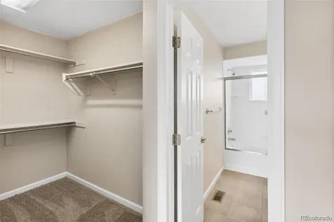 9119 W 50th Lane Arvada CO 80002
